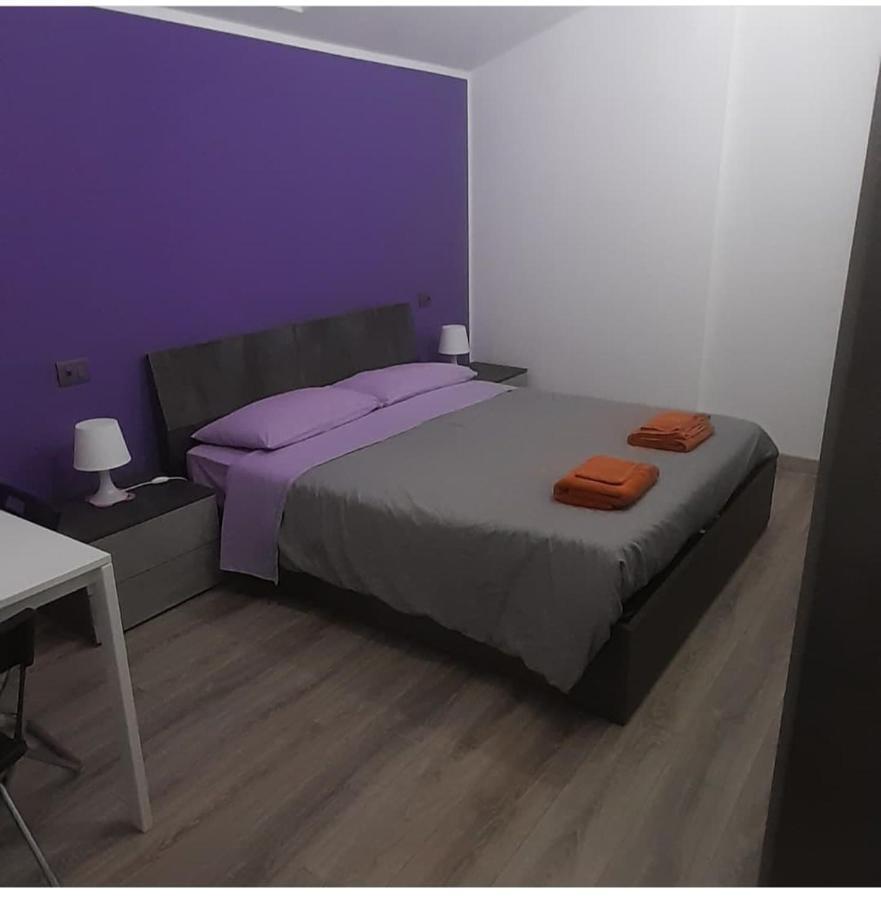 Sparone B&B Valle Orco المظهر الخارجي الصورة