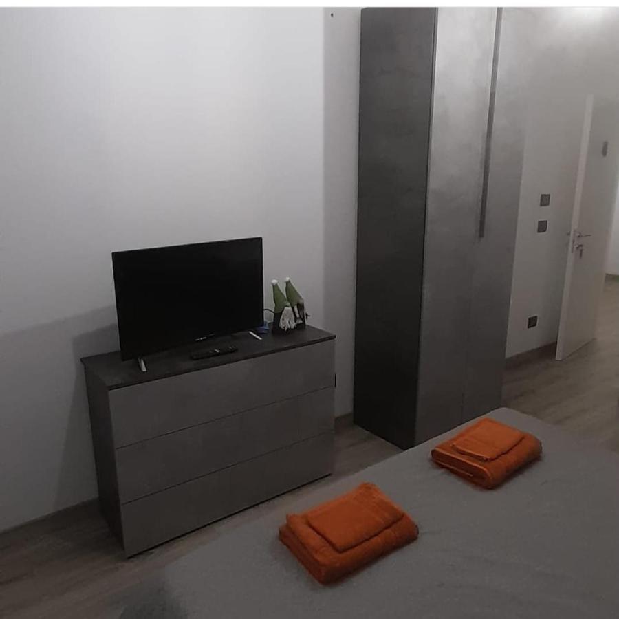 Sparone B&B Valle Orco المظهر الخارجي الصورة